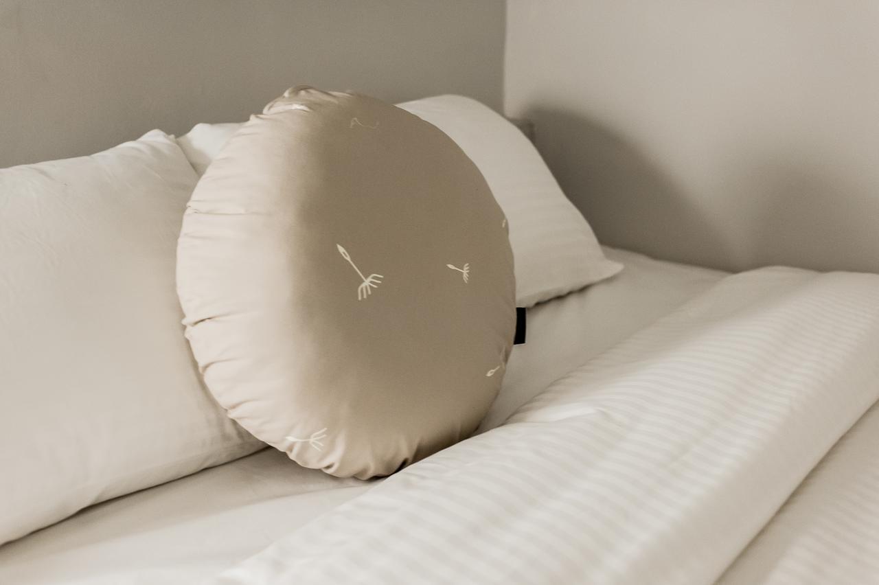Bunk & Bilik Hotel Sri Petaling Kuala Lumpur Extérieur photo